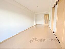 生駒市東松ケ丘