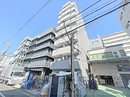 東大阪市長田中１丁目