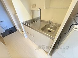 枚方市牧野本町１丁目