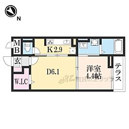プログレＮイプシロン