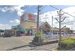 ファインシティくずは 2011