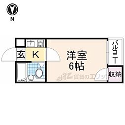 リードマンション