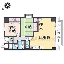 ベルメゾン宮下