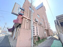 リアライズ住道南