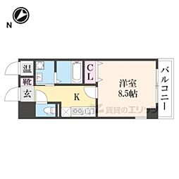 クリザンテェーモ