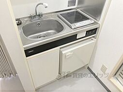 枚方市藤阪元町３丁目