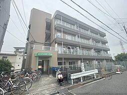 オスカー桜木Ａ 404