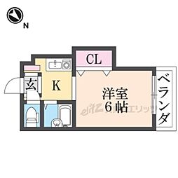 スタジオＭ 506