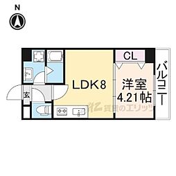 Ｌａｒｇｏ初町 302
