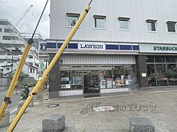 シャルマン香里 102
