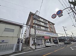 グロース寝屋川I 304