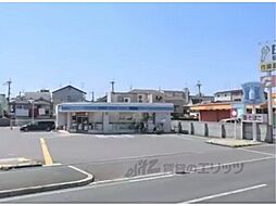 サニーヒル忍ケ丘 706