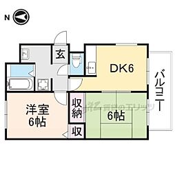 生駒郡三郷町立野南２丁目