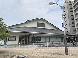 大和郡山市小泉町