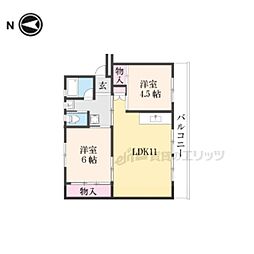 吉野郡大淀町大字下渕