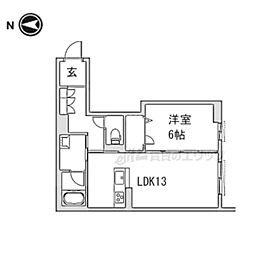 Ｐｌａｃｉｄｅ　Ｋ 105