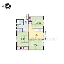 吉野郡大淀町大字下渕