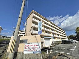 吉野郡大淀町大字下渕