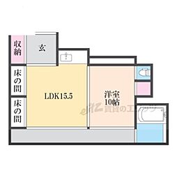 吉野郡大淀町大字桧垣本の一戸建て