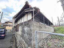 吉野郡大淀町大字桧垣本の一戸建て