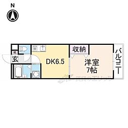 桜井市大字川合