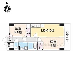 カーサレイメイ