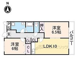 ワシントンアヴェニュー 225