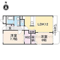 桜井市大字上之庄