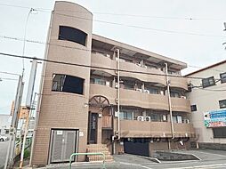 東大阪市若江東町３丁目