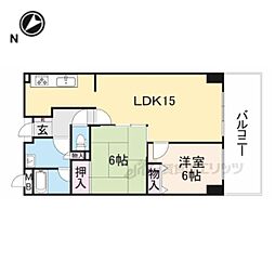 宇陀市榛原高萩台