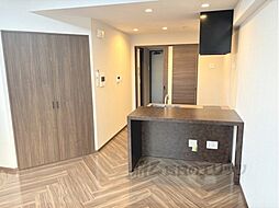 ＰＨＯＥＮＩＸ　Ｃｌｏｖｅ　Ｔｏｍｏｉ 405