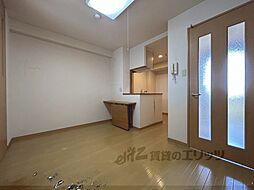 アンソレイエ（前栽町） 306