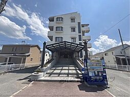 ワシントンアヴェニュー 313