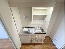 ヴィエンシャトレー小池