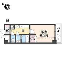 東大阪市金岡４丁目