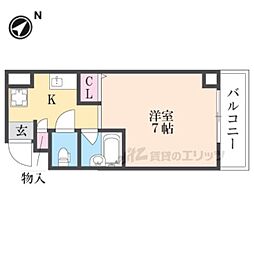 生駒郡三郷町立野南２丁目
