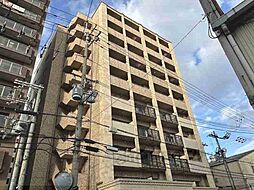 ＰＨＯＥＮＩＸ　Ｃｌｏｖｅ　Ｔｏｍｏｉ 402