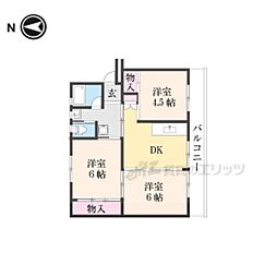 吉野郡大淀町大字下渕