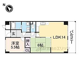 エスポワール三郷 102