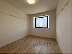 香芝市逢坂２丁目