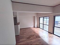 メゾン・ド・ライン 103