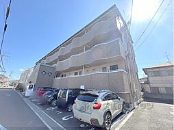 橿原市石原田町