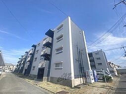 ビレッジハウス曽大根2号棟 406