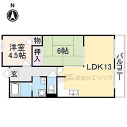 大和郡山市筒井町