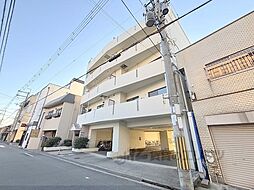 エクセレンス恒榮 202