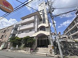 クィーン魚昌 304