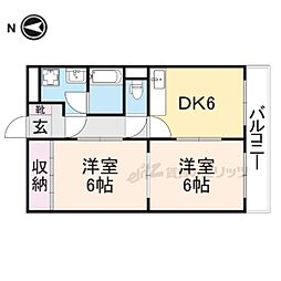 奈良市南京終町７丁目