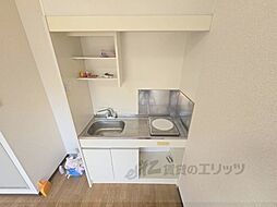 ロイヤルタケナカ 406