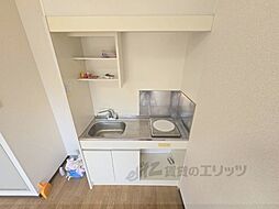 ロイヤルタケナカ