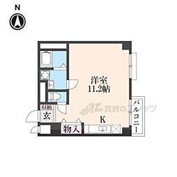 マンションあすか